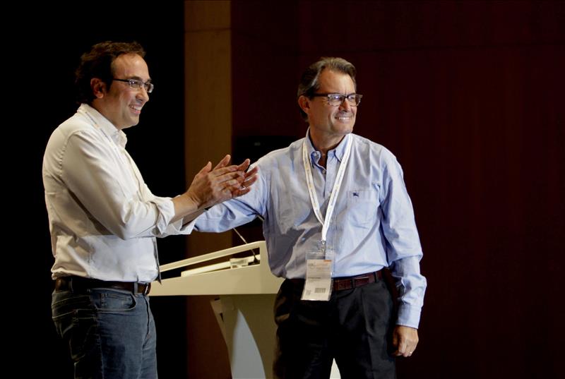 6622151w El Digital de Asturias