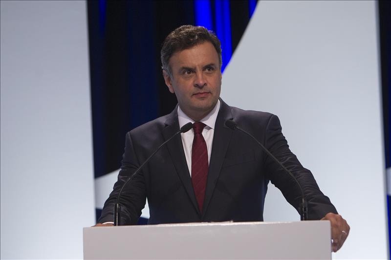 6622236w El Digital de Asturias