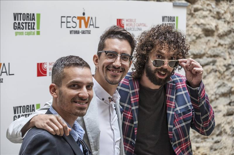 6622256w El Digital de Asturias