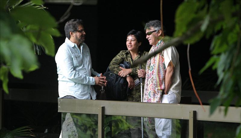 6622271w El Digital de Asturias