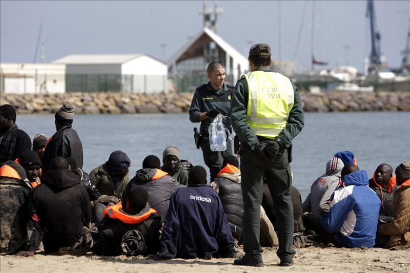 6622272w El Digital de Asturias