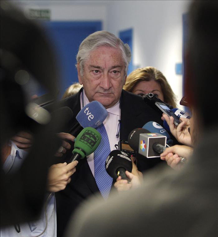 6622310w El Digital de Asturias