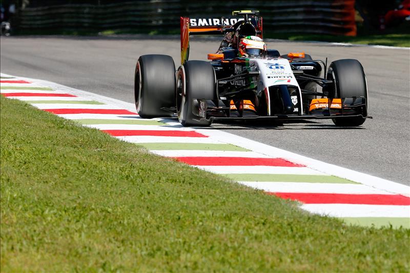 6622312w El Digital de Asturias