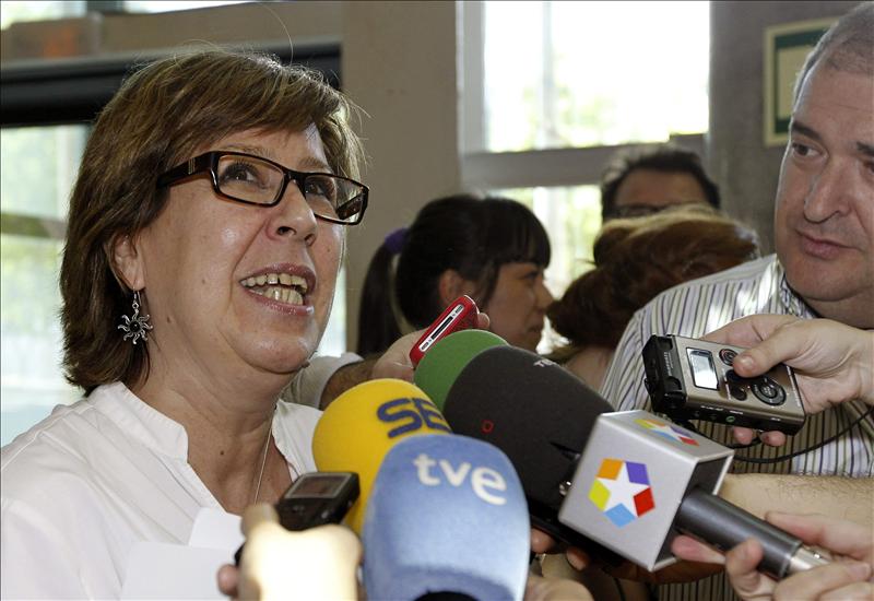 6622314w El Digital de Asturias