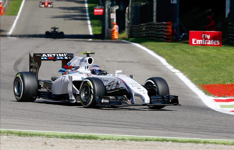 6622315w El Digital de Asturias