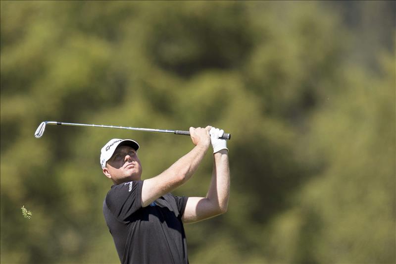 6622316w El Digital de Asturias