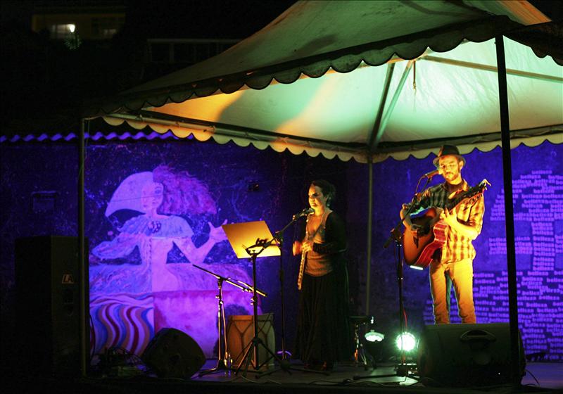 6622328w El Digital de Asturias