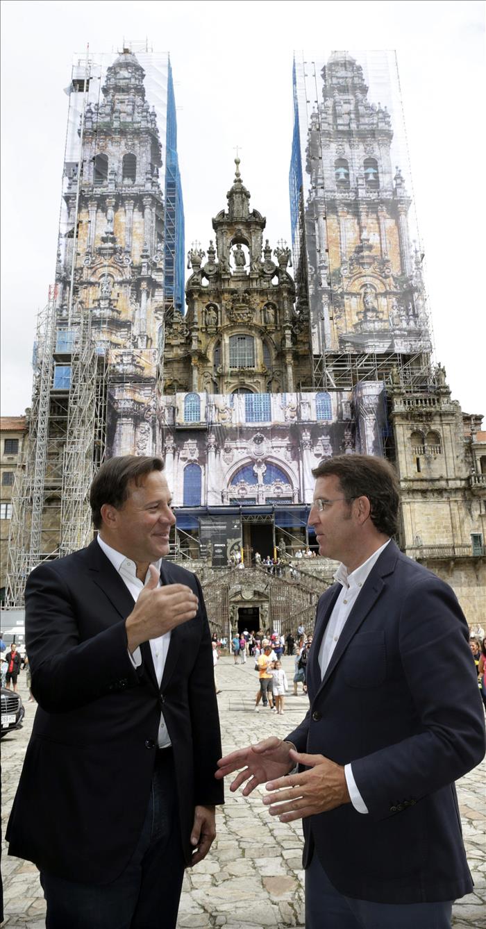 6622366w El Digital de Asturias