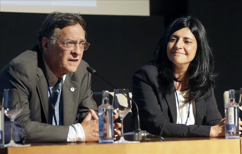 6622403w El Digital de Asturias