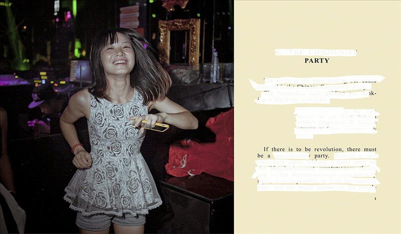 6622412w El Digital de Asturias