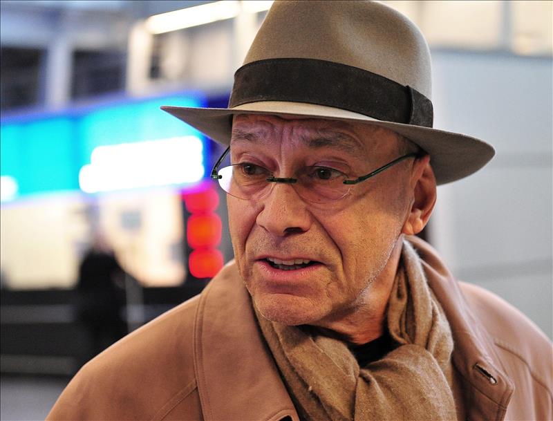 6622476w El Digital de Asturias