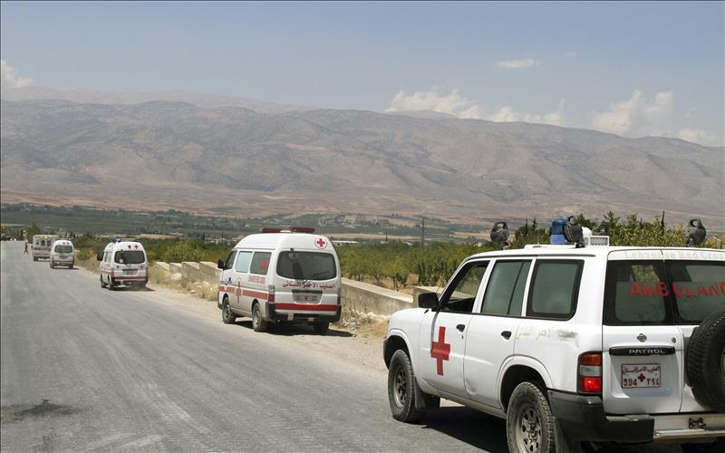 6622484w El Digital de Asturias