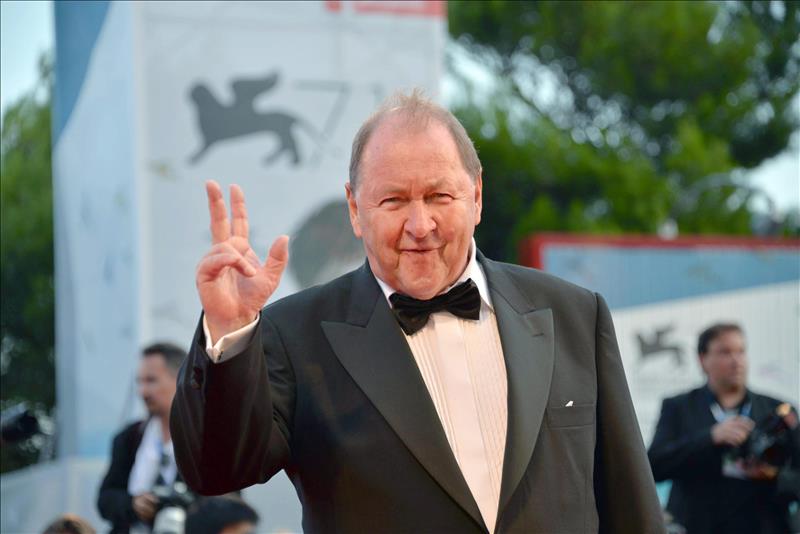 6622491w El Digital de Asturias