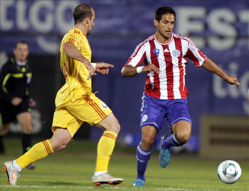 6622492w El Digital de Asturias