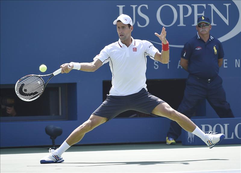 6622500w El Digital de Asturias