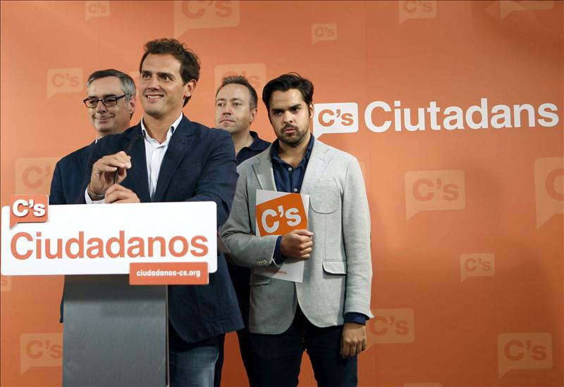 6622527w El Digital de Asturias