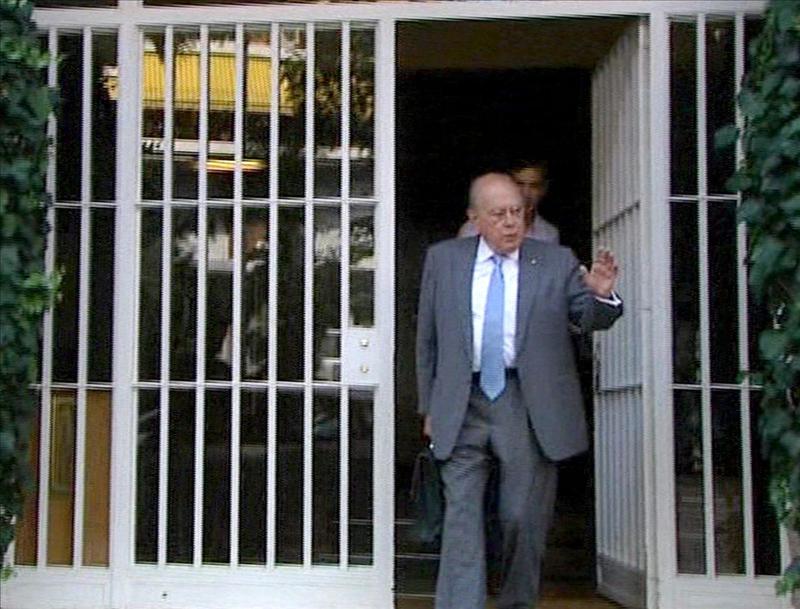 6622535w El Digital de Asturias