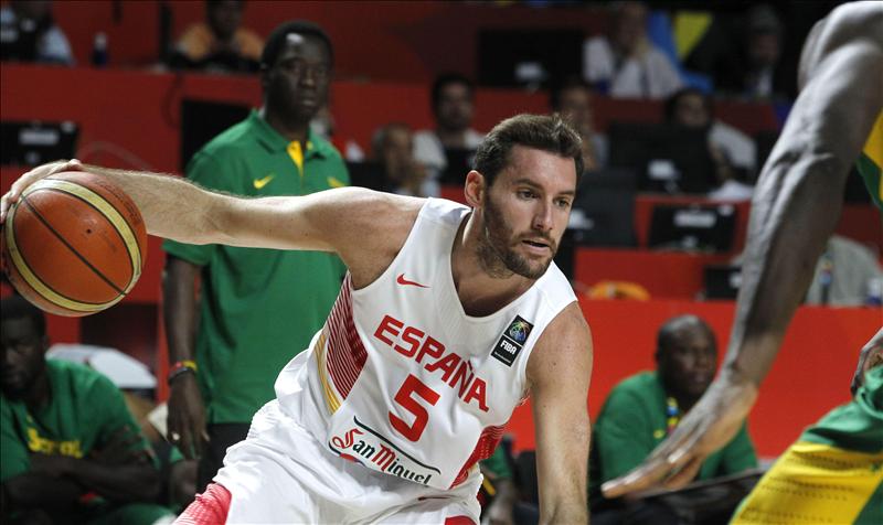 6622672w El Digital de Asturias