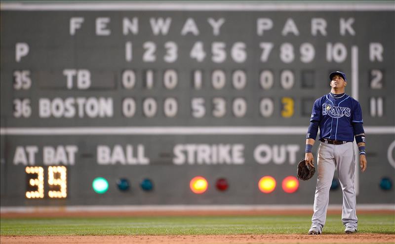 6622680w El Digital de Asturias