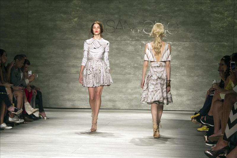 6622766w El Digital de Asturias