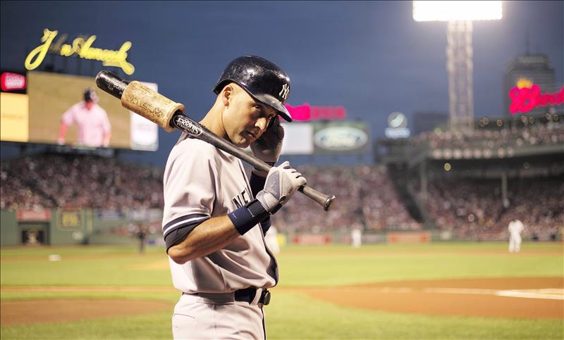 6622787w El Digital de Asturias