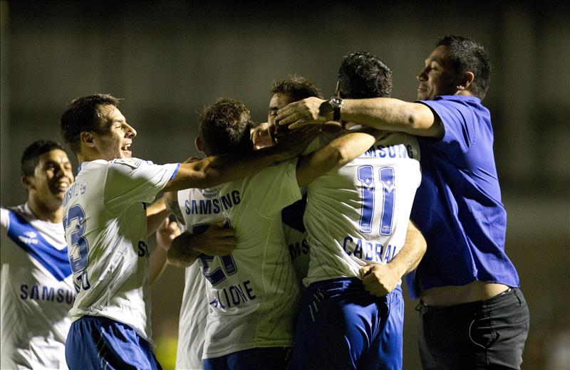 6622802w El Digital de Asturias