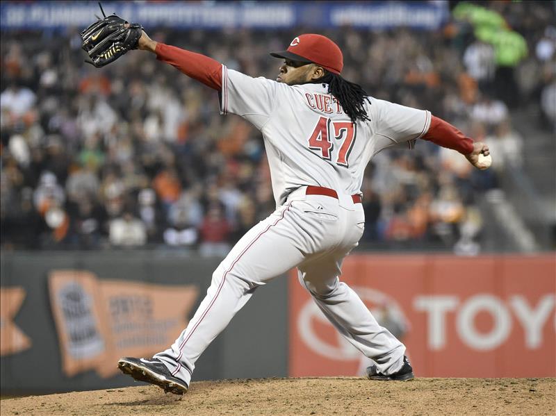 6622806w El Digital de Asturias