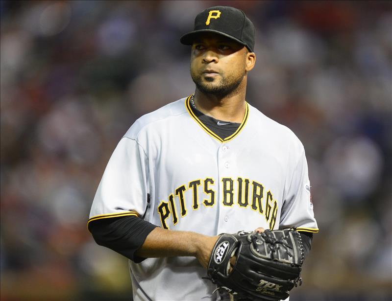 6622807w El Digital de Asturias