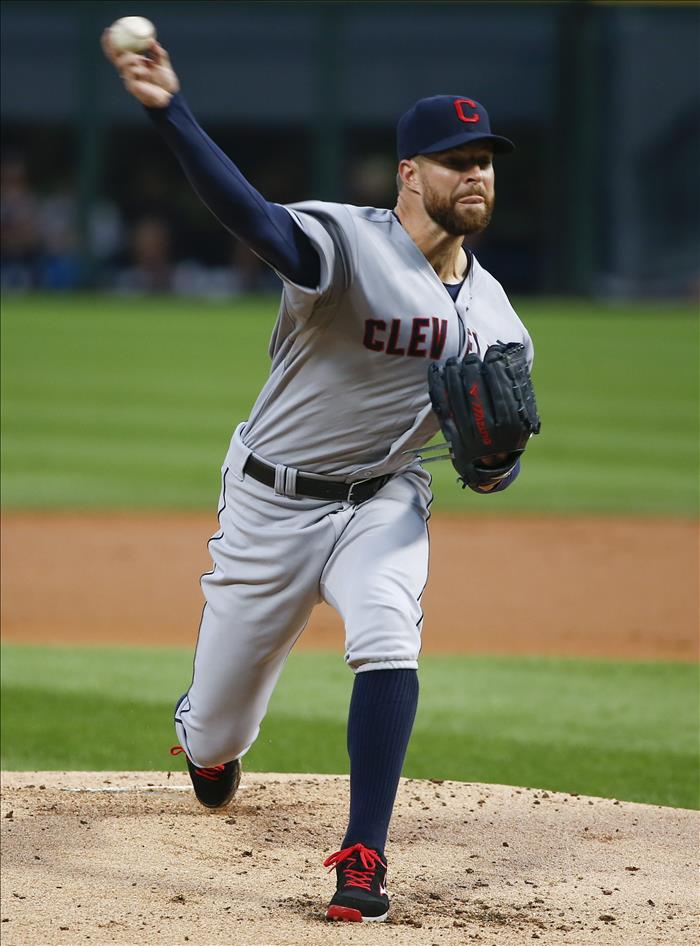 6622813w El Digital de Asturias