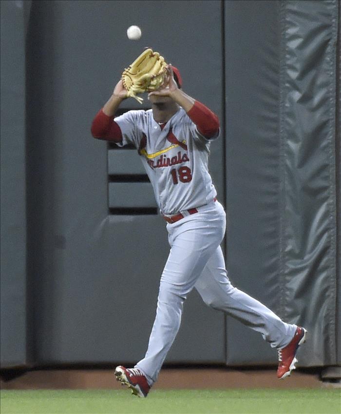 6622815w El Digital de Asturias