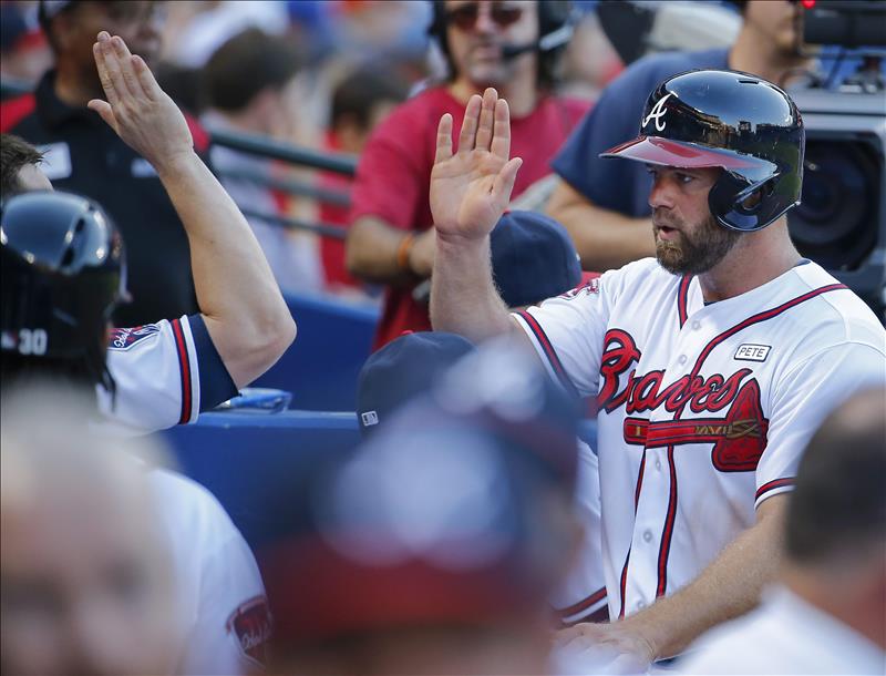 6622824w El Digital de Asturias