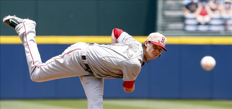 6622826w El Digital de Asturias