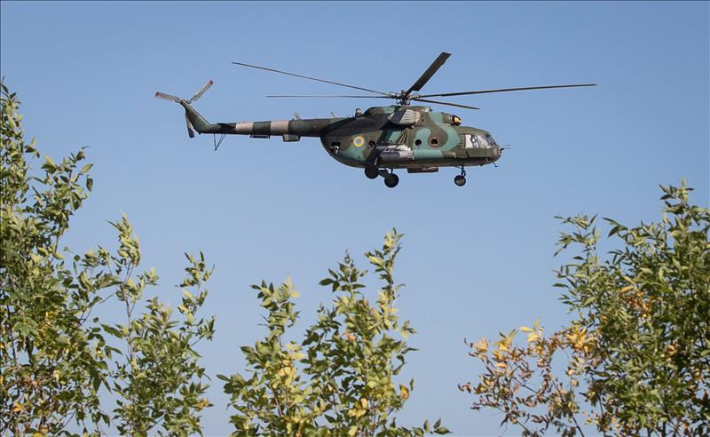 6622879w El Digital de Asturias