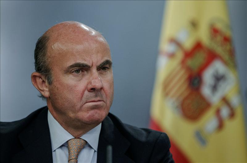 6622892w El Digital de Asturias