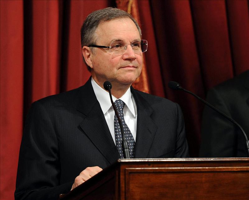 6622951w El Digital de Asturias