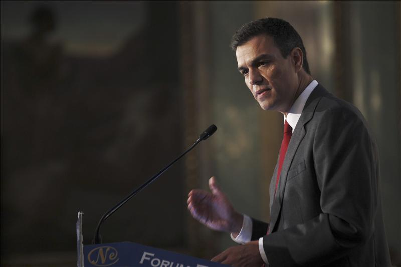 6627804w El Digital de Asturias