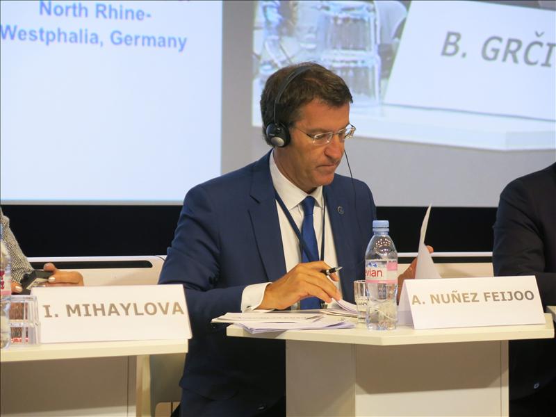 6628069w El Digital de Asturias