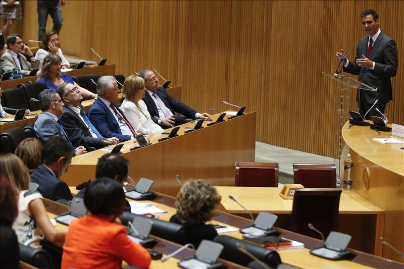 6628083w El Digital de Asturias