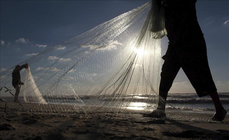 6628260w El Digital de Asturias