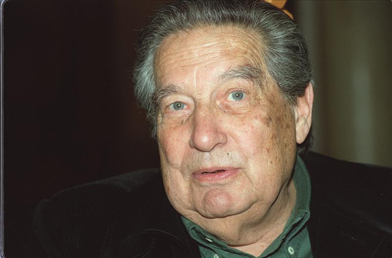 6628344w El Digital de Asturias