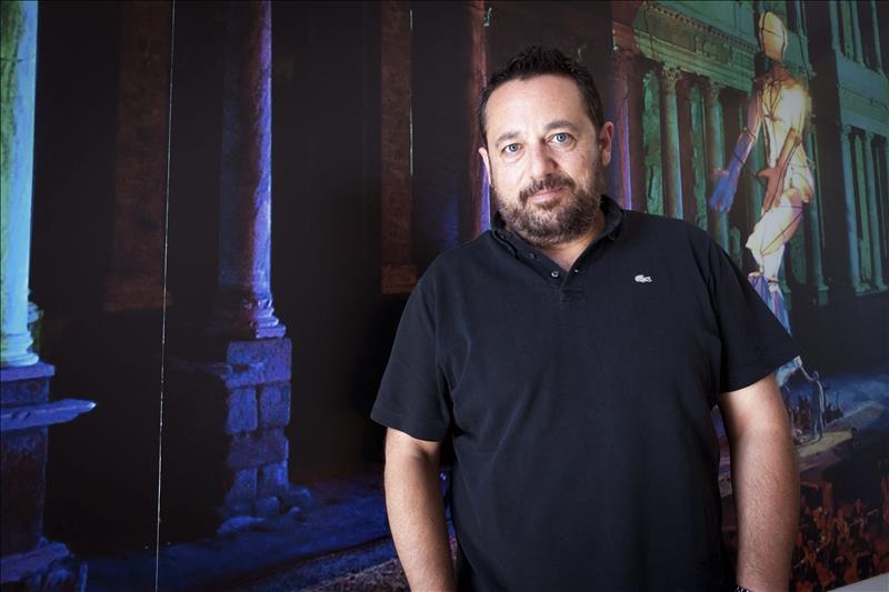 6628354w El Digital de Asturias