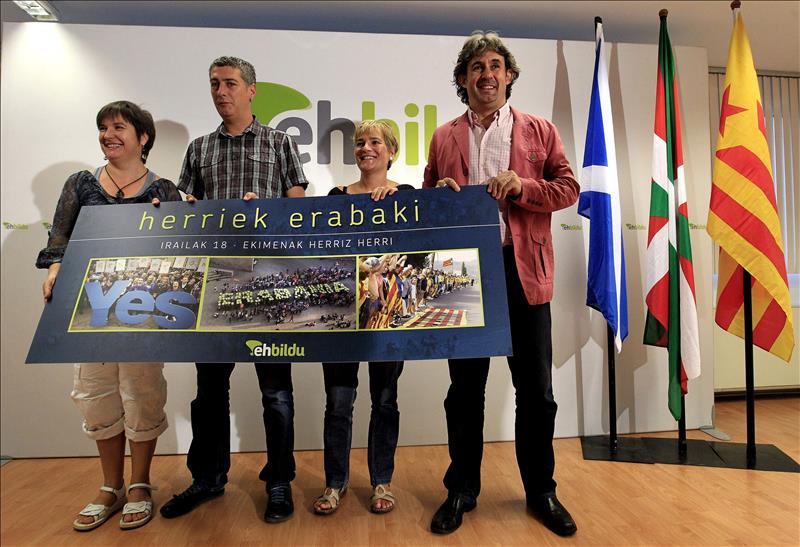 6628439w El Digital de Asturias