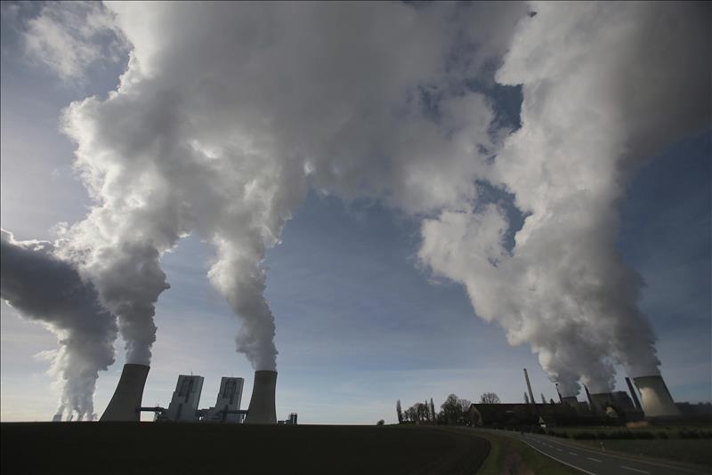 6628473w El Digital de Asturias