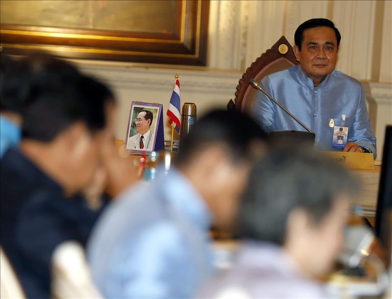 6628542w El Digital de Asturias