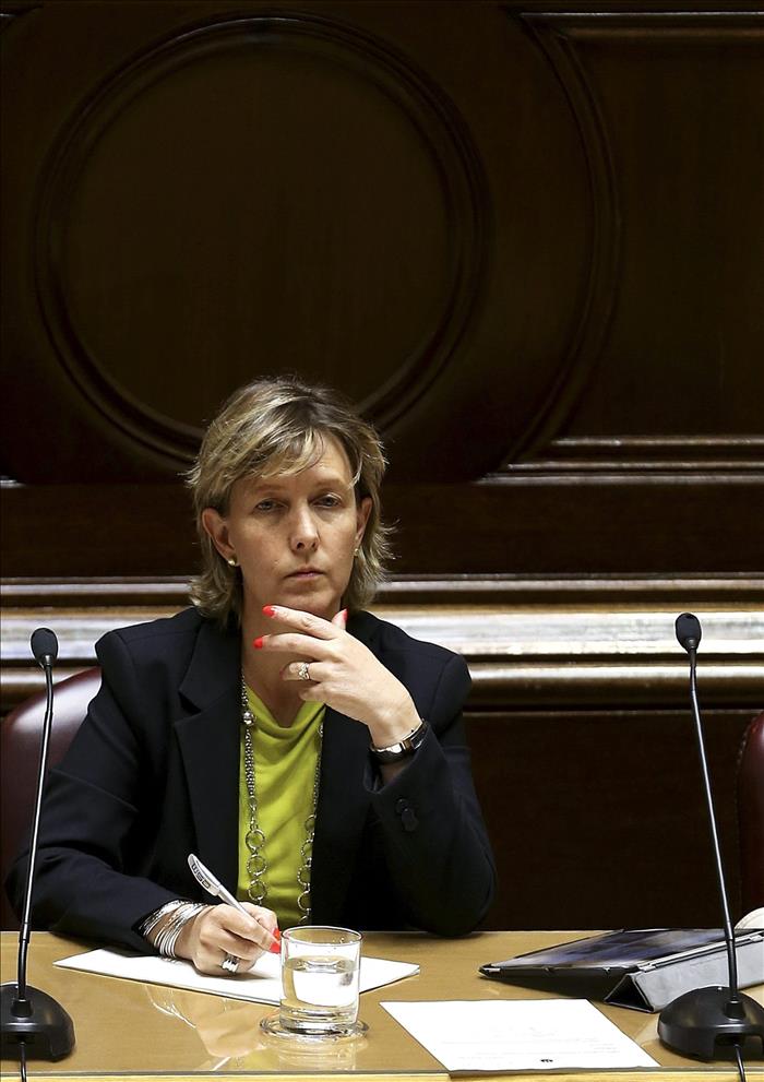 6628550w El Digital de Asturias