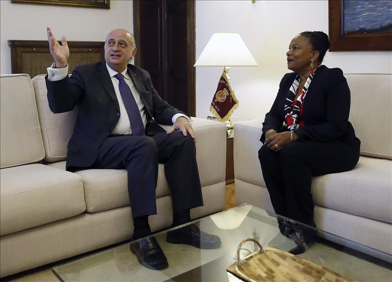 6628690w El Digital de Asturias