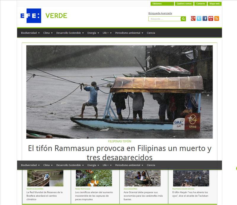 6628835w El Digital de Asturias