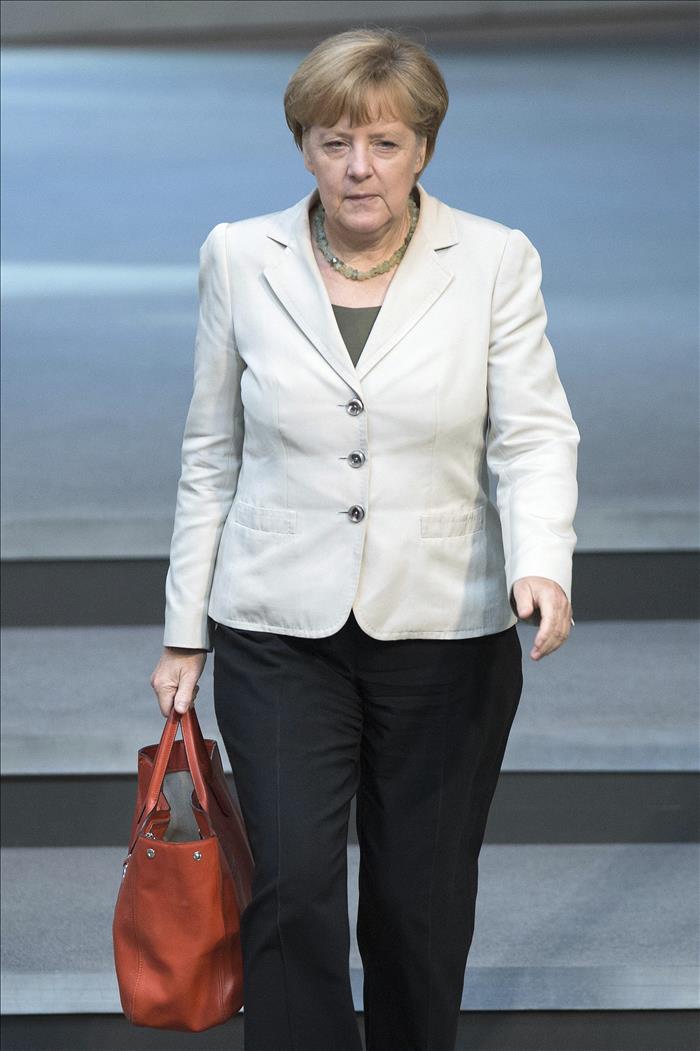 6628838w El Digital de Asturias