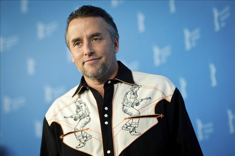 6636417w El Digital de Asturias