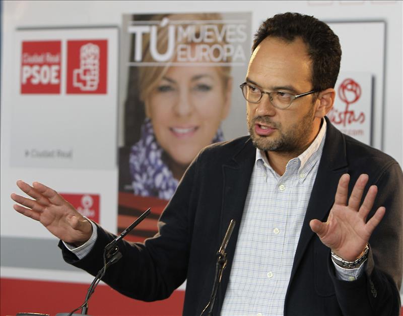 6636523w El Digital de Asturias